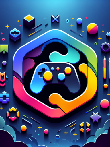 Logo Mobile Legend Terbaru PNG: Desain Modern yang Menggugah Selera Fans