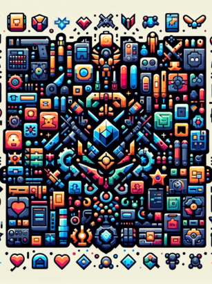 Item Gambar Build Mobile Legend PNG: The Ultimate Guide to Optimize Your Gameplay