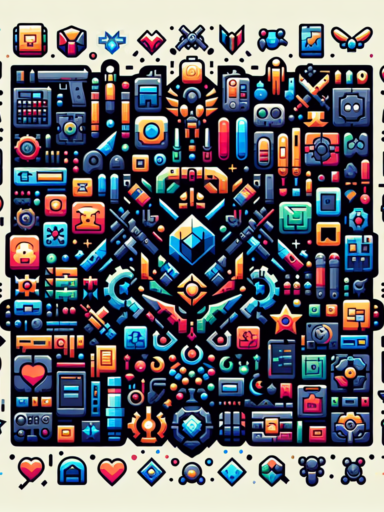 Item Gambar Build Mobile Legend PNG: The Ultimate Guide to Optimize Your Gameplay