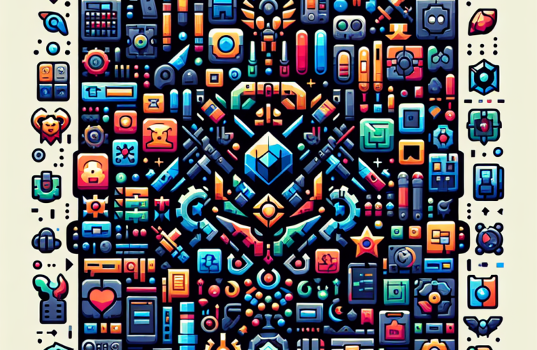 Item Gambar Build Mobile Legend PNG: The Ultimate Guide to Optimize Your Gameplay