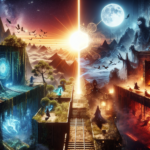 Strategi Menguasai Pascol ID Mobile Legends