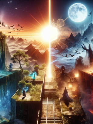 Understanding the Meaning of "Lane of Down" in Mobile Legends: A Comprehensive Guide