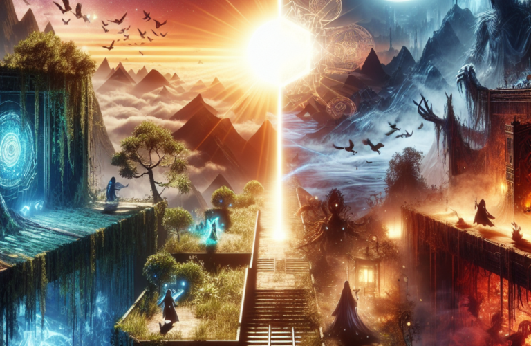 Understanding the Meaning of "Lane of Down" in Mobile Legends: A Comprehensive Guide