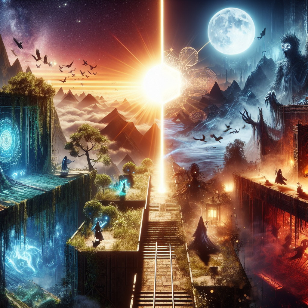 Understanding the Meaning of "Lane of Down" in Mobile Legends: A Comprehensive Guide