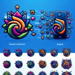 Menguasai Mobile Legends: Tips dan Strategi Naik Rank