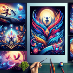 Mobile Legend Liquipedia: Mengungkap Strategi dan Tips dari Para Profesional