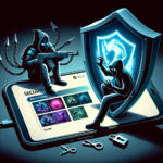 Kreativitas Tanpa Batas: Inspirasi Kue Ulang Tahun Bertema Mobile Legends