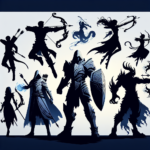 Strategi Terbaik Menggunakan Map Mobile Legend untuk Latihan Pemula