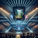 Cara Menghapus Akun Mobile Legend dengan Mudah dan Aman