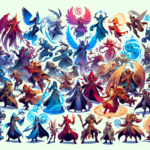 Nada Dering Epik Dari Mobile Legends: Sesuaikan Peringatan Panggilan Anda