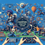 Tips Memilih Nickname Mobile Legend yang Keren dan Unik