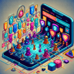 Pemain dan Tim Teratas yang Mendominasi Peringkat Dunia Mobile Legends Tahun 2024