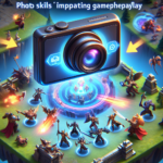 Lapak Gaming: Bongkar Rahasia Mendominasi Mobile Legends