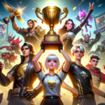 Tips Mudah Keluar dari Akun Mobile Legend dengan Cepat