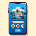 Mobile Legend Offline: Menjelajahi Fitur dan Manfaatnya