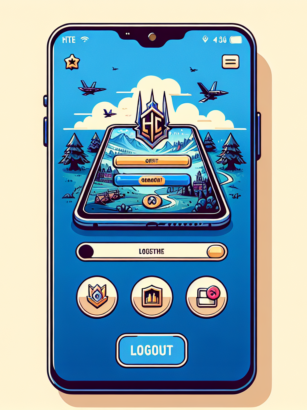 Tips Mudah Keluar dari Akun Mobile Legend dengan Cepat