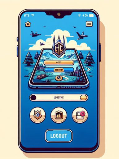 Tips Mudah Keluar dari Akun Mobile Legend dengan Cepat