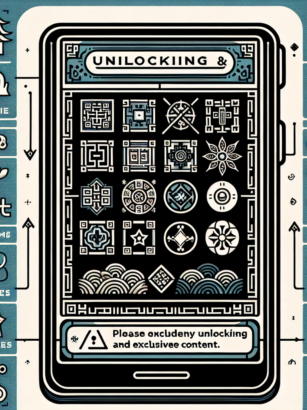 Mobile Legend China Server APK: Unlock New Features and Exclusive Content