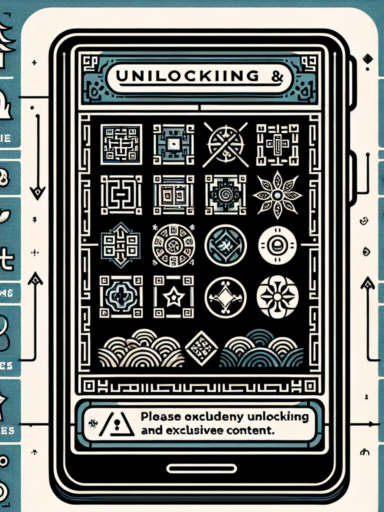 Mobile Legend China Server APK: Unlock New Features and Exclusive Content