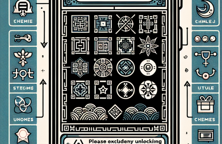 Mobile Legend China Server APK: Unlock New Features and Exclusive Content