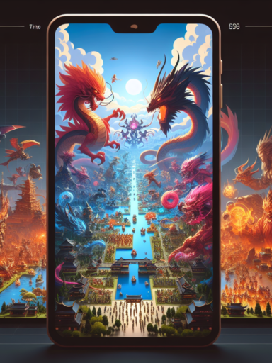 Berapa Ukuran Full Size Game Mobile Legends Saat Ini