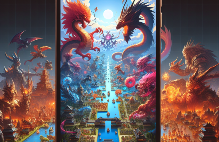 Berapa Ukuran Full Size Game Mobile Legends Saat Ini