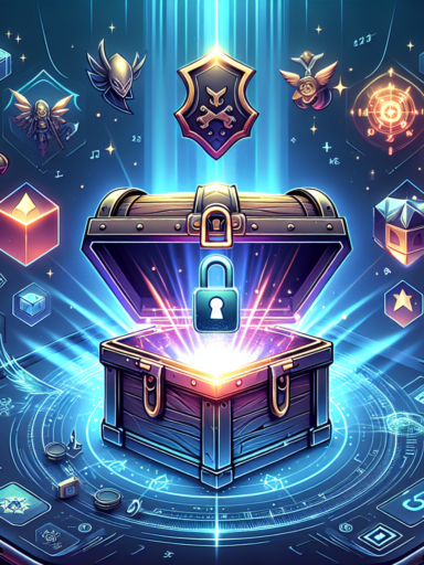 Unlocking Exclusive Mobile Legends Skins with Midasbuy: A Comprehensive Guide