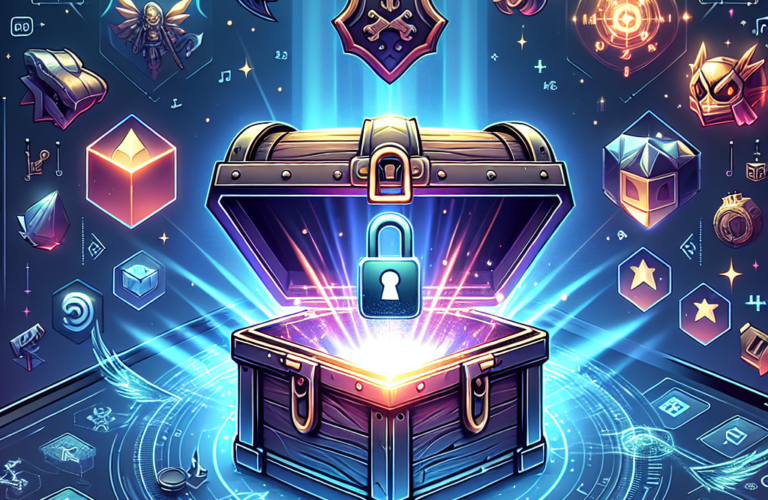 Unlocking Exclusive Mobile Legends Skins with Midasbuy: A Comprehensive Guide