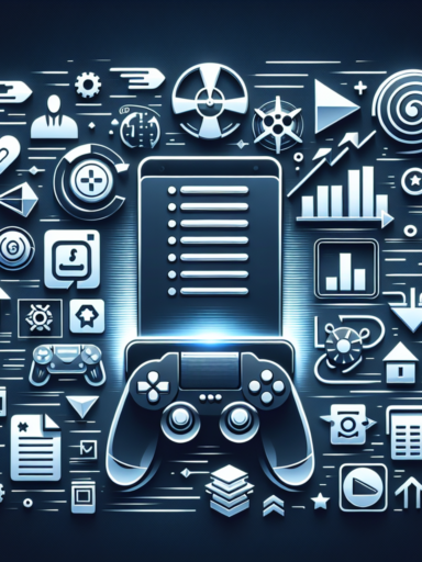 Mobile Legend: Discover the Updated Storage Space Requirements for a Smooth Gaming Experience