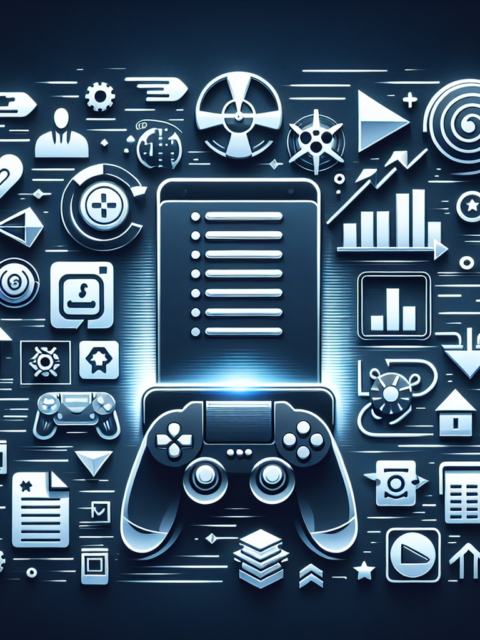 Mobile Legend: Discover the Updated Storage Space Requirements for a Smooth Gaming Experience