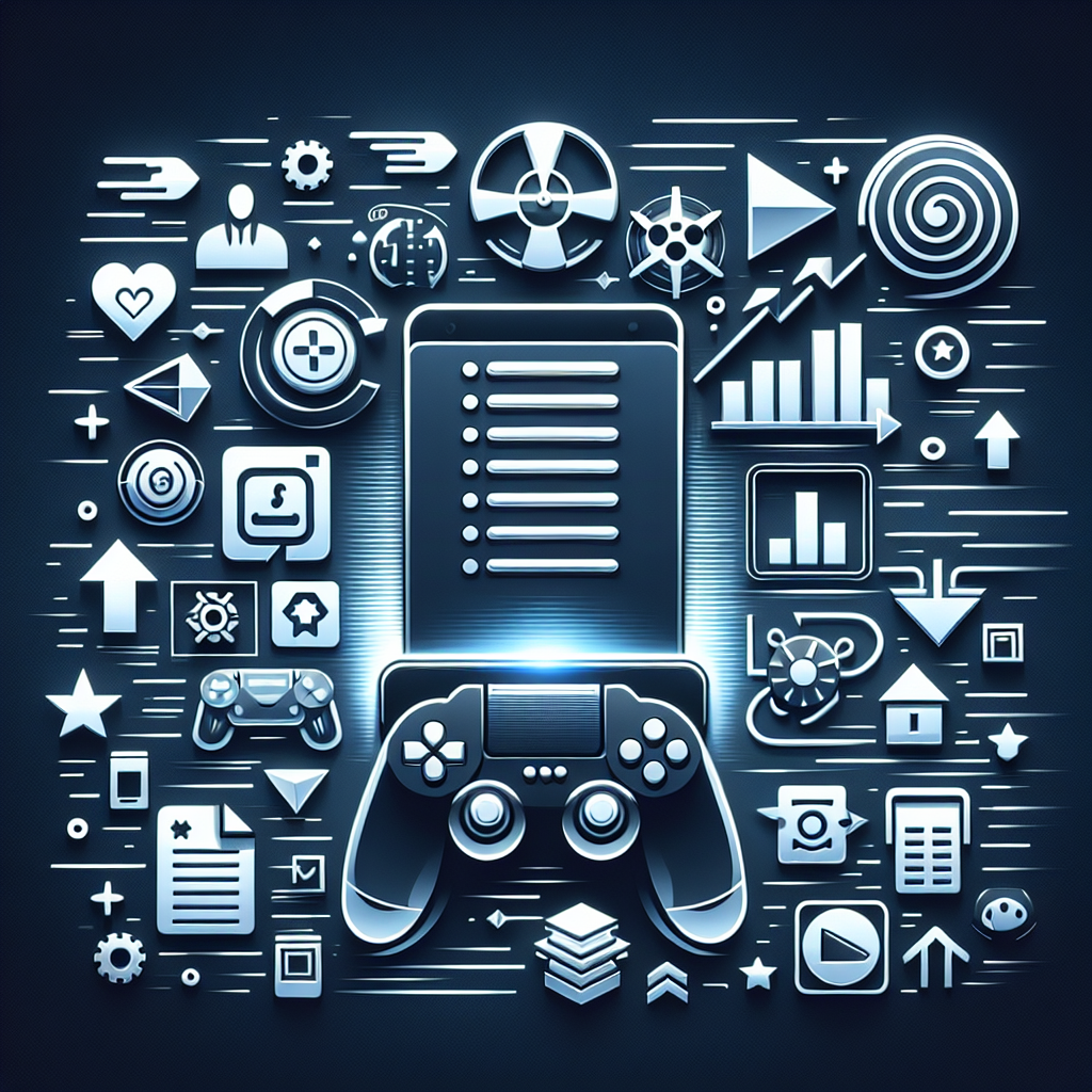 Mobile Legend: Discover the Updated Storage Space Requirements for a Smooth Gaming Experience