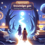 Desain Poster Mobile Legend: Karya Seni Menawan untuk Meningkatkan Ruang Gaming Anda