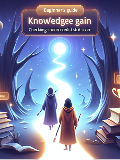 Cara Mengecek Kredit Skor di Mobile Legends untuk Pemain Pemula