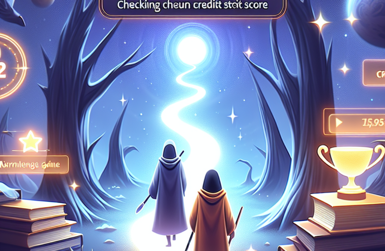 Cara Mengecek Kredit Skor di Mobile Legends untuk Pemain Pemula