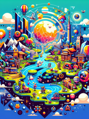 Mobile Legend Poster Designs: Captivating Artworks to Elevate Your Gaming Space