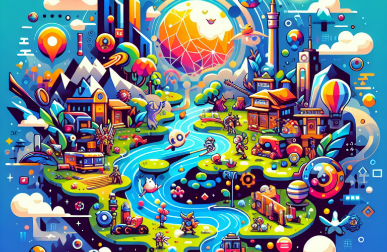 Mobile Legend Poster Designs: Captivating Artworks to Elevate Your Gaming Space