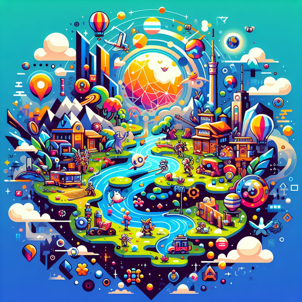 Mobile Legend Poster Designs: Captivating Artworks to Elevate Your Gaming Space