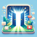 Nada Dering Epik Dari Mobile Legends: Sesuaikan Peringatan Panggilan Anda