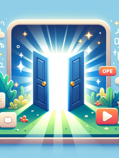 Patch Terbaru Mobile Legend Hadirkan Fitur dan Hero Baru