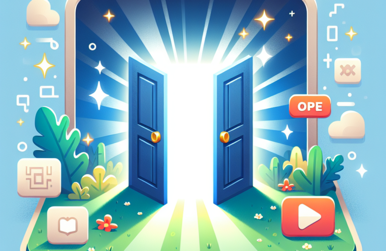 Patch Terbaru Mobile Legend Hadirkan Fitur dan Hero Baru