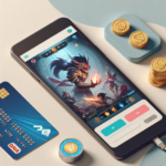 Meme Mobile Legend Kocak yang Bikin Ngakak Terus-Terusan