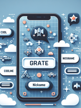 Nama Unik dan Keren untuk Mobile Legends yang Wajib Kamu Coba