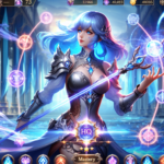 Mobile Legend M6: Apa yang Diharapkan dari Turnamen Mendatang