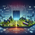 Mengeksplorasi Dampak Skill Foto Miya Pada Gameplay Mobile Legends