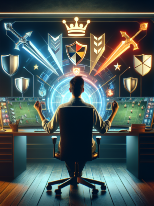 Cara Win Streak Mobile Legend Solo Rank 2024: Strategi Terbaik untuk Dominasi Pertandingan