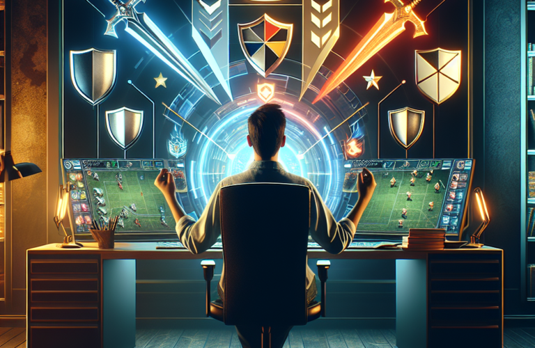 Cara Win Streak Mobile Legend Solo Rank 2024: Strategi Terbaik untuk Dominasi Pertandingan