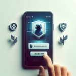 Nama Unik dan Keren untuk Mobile Legends yang Wajib Kamu Coba