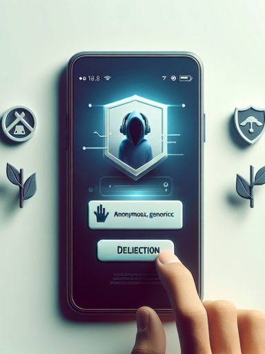 Cara Menghapus Akun Mobile Legend dengan Mudah dan Aman