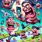 Panduan Mudah Cara Top Up Mobile Legend Menggunakan DANA