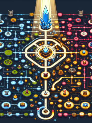 Tingkatkan Level Mobile Legend: Strategi dan Tips untuk Jalan Kemenangan